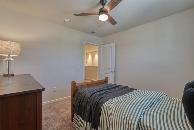 552 Millsgate Cir, Boiling Springs, SC 29316 - photo 25