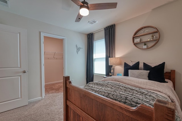 552 Millsgate Cir, Boiling Springs, SC 29316 - photo 27