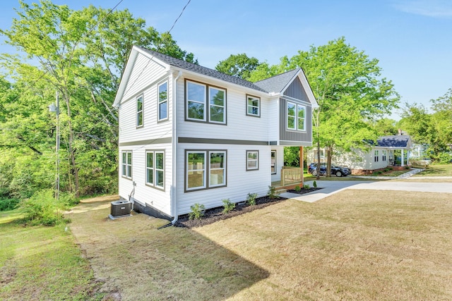 28 11th St, Greenville, SC 29611 - photo 2