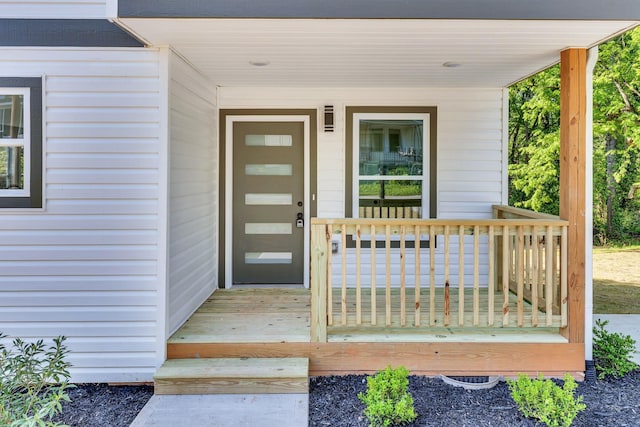 28 11th St, Greenville, SC 29611 - photo 4