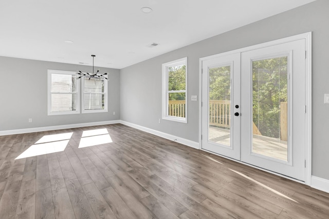 28 11th St, Greenville, SC 29611 - photo 6