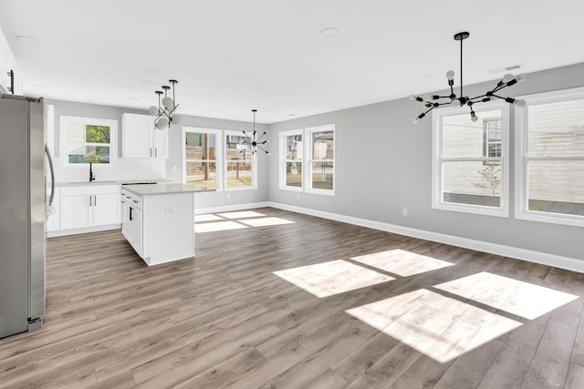 28 11th St, Greenville, SC 29611 - photo 7