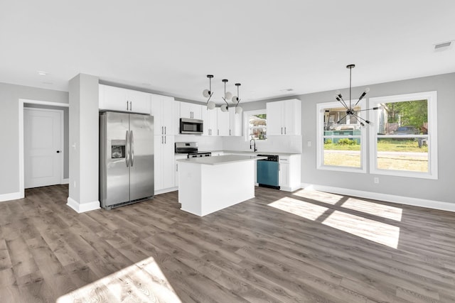 28 11th St, Greenville, SC 29611 - photo 8