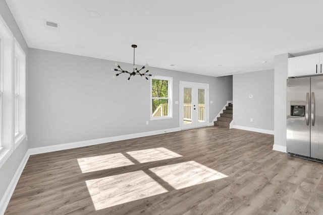 28 11th St, Greenville, SC 29611 - photo 9
