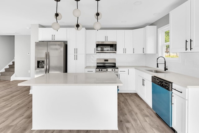 28 11th St, Greenville, SC 29611 - photo 11
