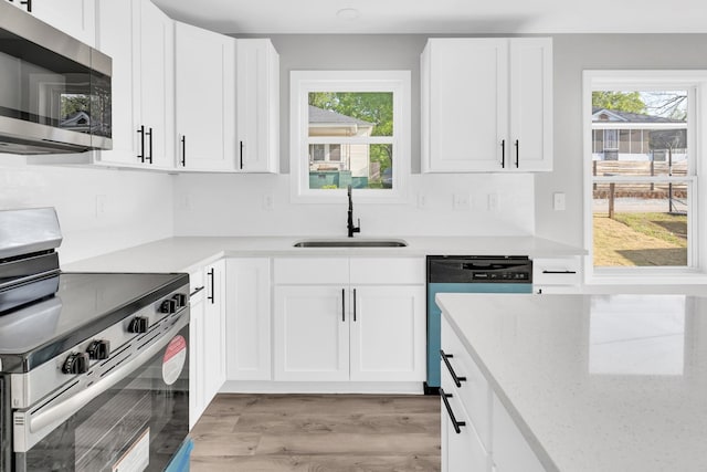 28 11th St, Greenville, SC 29611 - photo 12