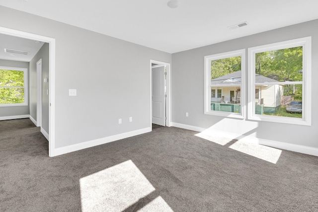 28 11th St, Greenville, SC 29611 - photo 14