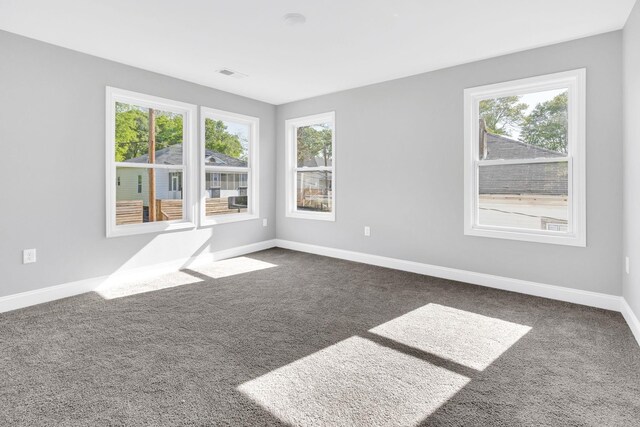28 11th St, Greenville, SC 29611 - photo 15