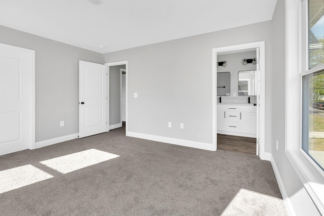 28 11th St, Greenville, SC 29611 - photo 16