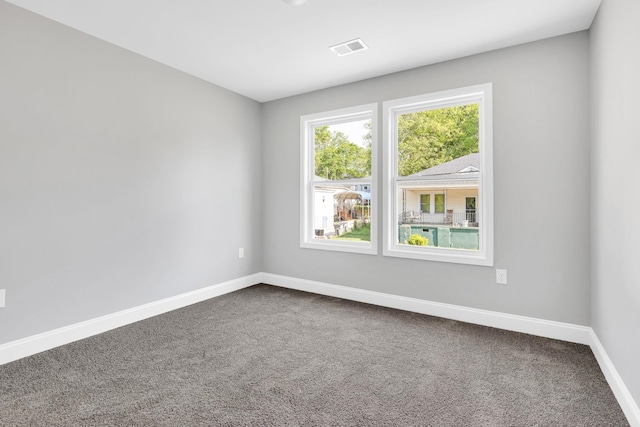28 11th St, Greenville, SC 29611 - photo 20