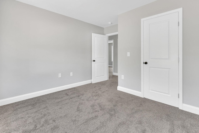 28 11th St, Greenville, SC 29611 - photo 21