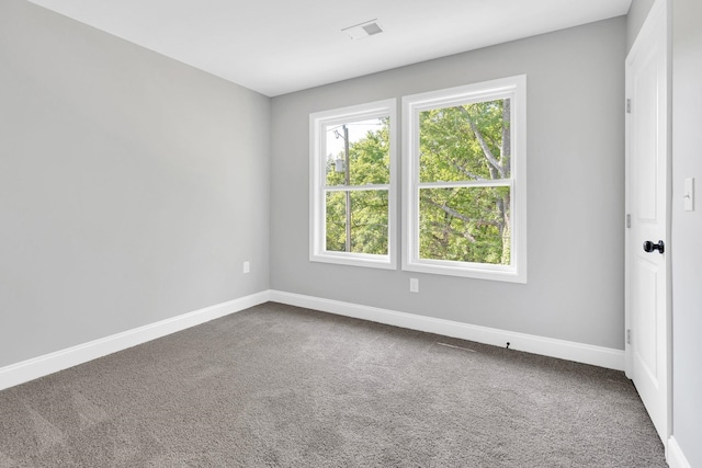28 11th St, Greenville, SC 29611 - photo 22