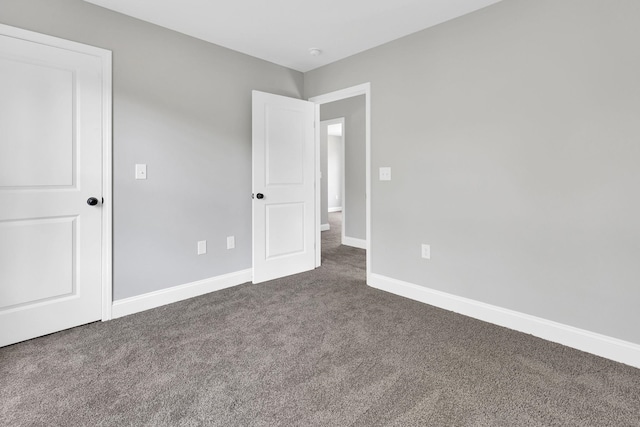 28 11th St, Greenville, SC 29611 - photo 23