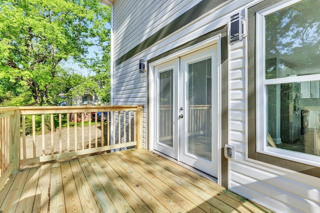 28 11th St, Greenville, SC 29611 - photo 25