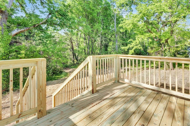 28 11th St, Greenville, SC 29611 - photo 26