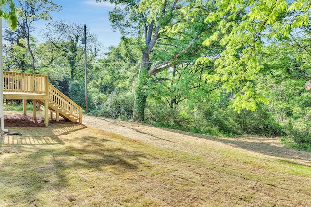 28 11th St, Greenville, SC 29611 - photo 27