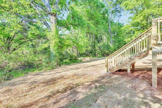 28 11th St, Greenville, SC 29611 - photo 28