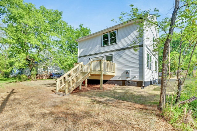 28 11th St, Greenville, SC 29611 - photo 29