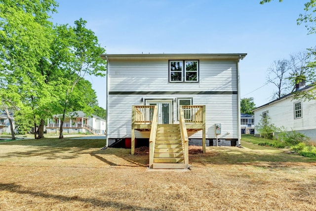 28 11th St, Greenville, SC 29611 - photo 31