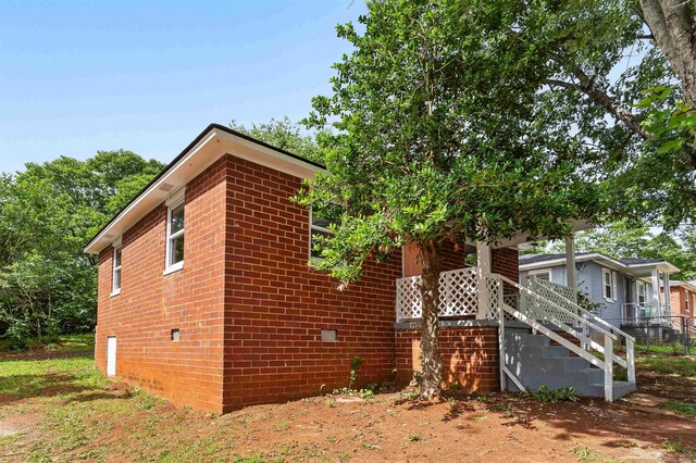 5 Yellowstone Dr, Greenville, SC 29617 - photo 2