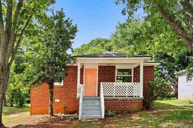 5 Yellowstone Dr, Greenville, SC 29617 - photo 1