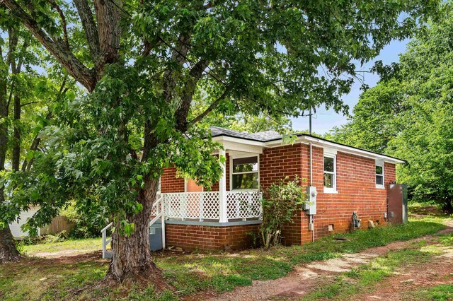5 Yellowstone Dr, Greenville, SC 29617 - photo 3