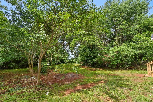 5 Yellowstone Dr, Greenville, SC 29617 - photo 4
