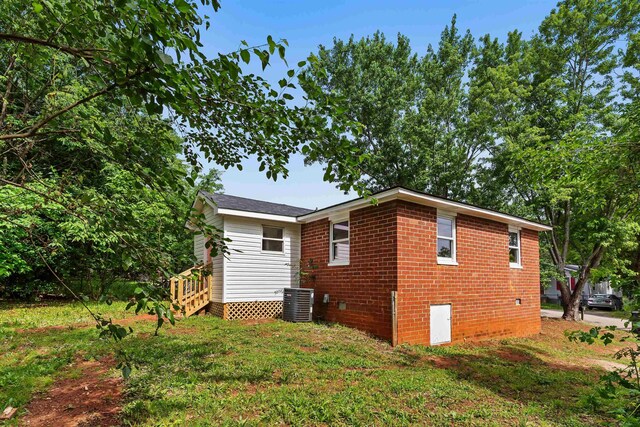 5 Yellowstone Dr, Greenville, SC 29617 - photo 5