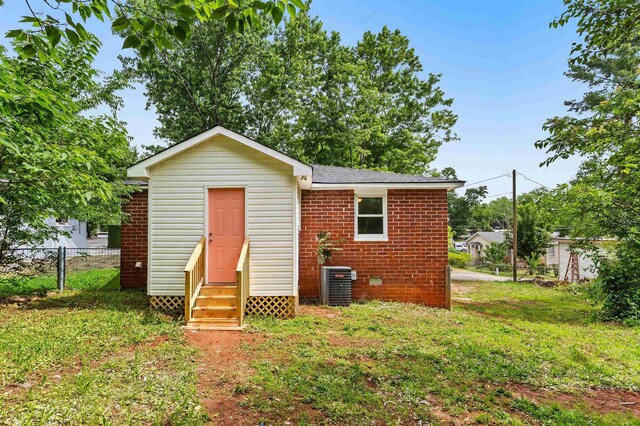 5 Yellowstone Dr, Greenville, SC 29617 - photo 6