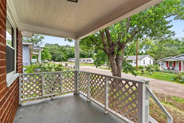 5 Yellowstone Dr, Greenville, SC 29617 - photo 7