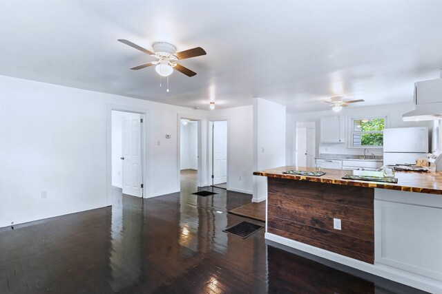 5 Yellowstone Dr, Greenville, SC 29617 - photo 10