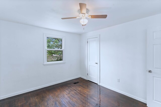 5 Yellowstone Dr, Greenville, SC 29617 - photo 21