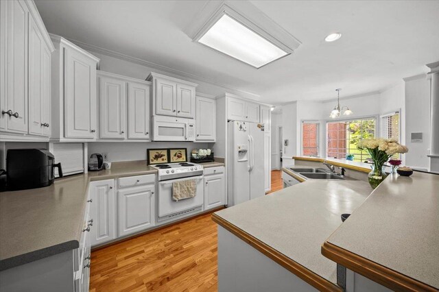 123 S Lake Emory Dr, Inman, SC 29349 - photo 12