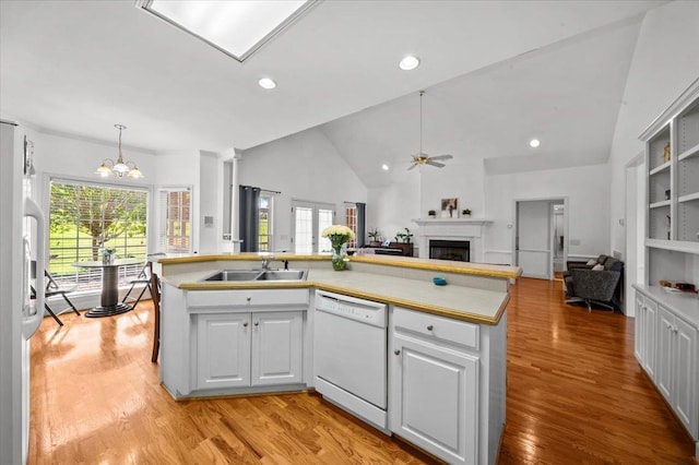 123 S Lake Emory Dr, Inman, SC 29349 - photo 13