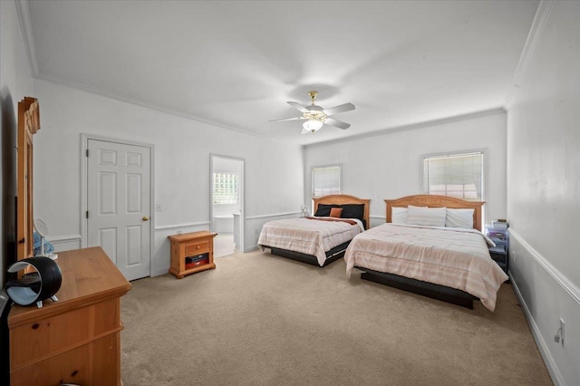 123 S Lake Emory Dr, Inman, SC 29349 - photo 14
