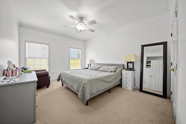 123 S Lake Emory Dr, Inman, SC 29349 - photo 19