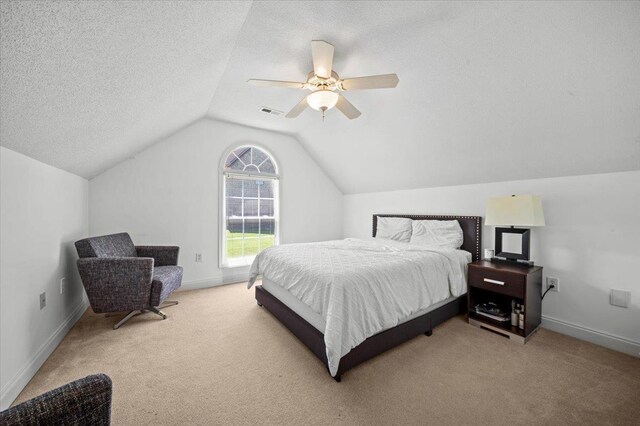 123 S Lake Emory Dr, Inman, SC 29349 - photo 20