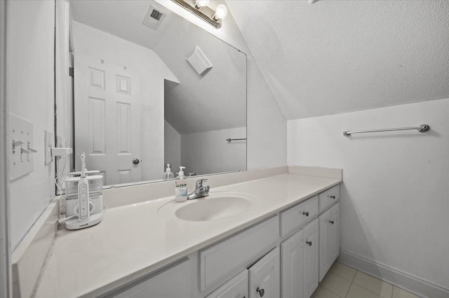 123 S Lake Emory Dr, Inman, SC 29349 - photo 21