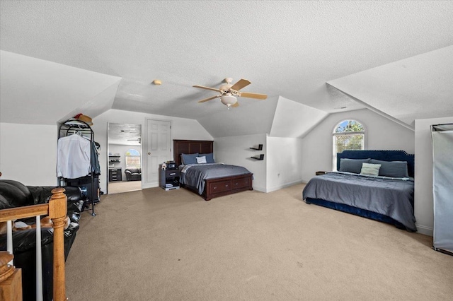 123 S Lake Emory Dr, Inman, SC 29349 - photo 23