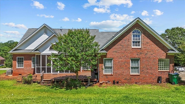123 S Lake Emory Dr, Inman, SC 29349 - photo 24