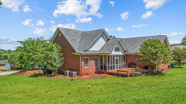 123 S Lake Emory Dr, Inman, SC 29349 - photo 25