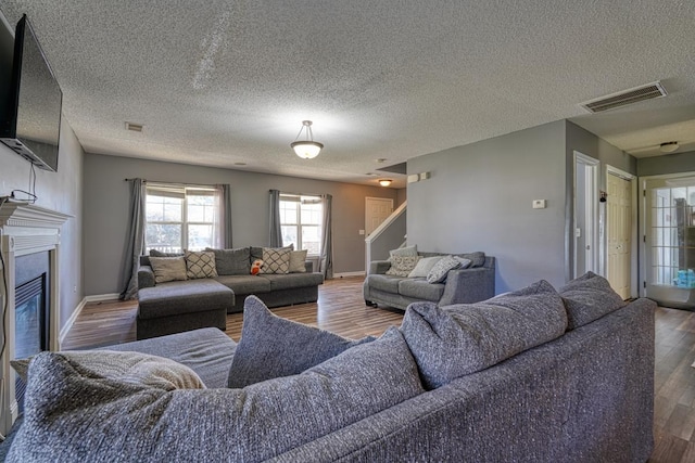 406 Standing Rock Dr, Boiling Springs, SC 29316 - photo 2