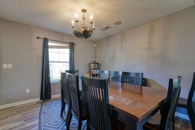 406 Standing Rock Dr, Boiling Springs, SC 29316 - photo 6