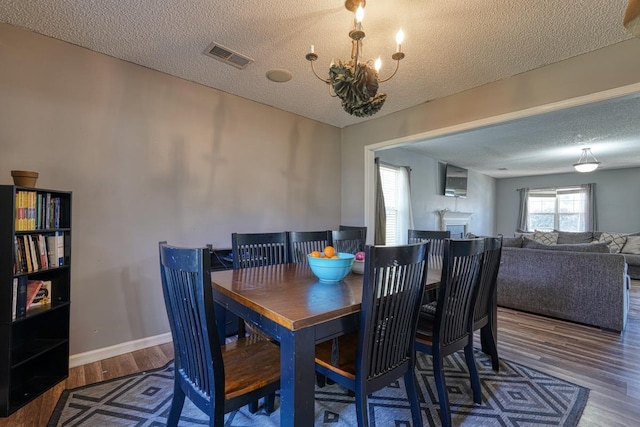 406 Standing Rock Dr, Boiling Springs, SC 29316 - photo 7