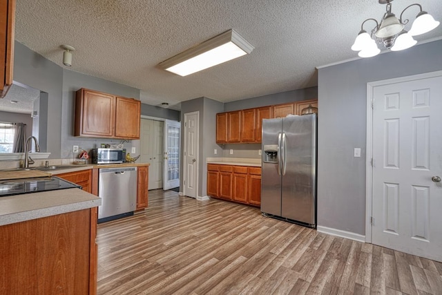 406 Standing Rock Dr, Boiling Springs, SC 29316 - photo 8