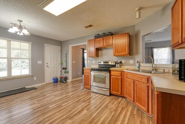 406 Standing Rock Dr, Boiling Springs, SC 29316 - photo 11