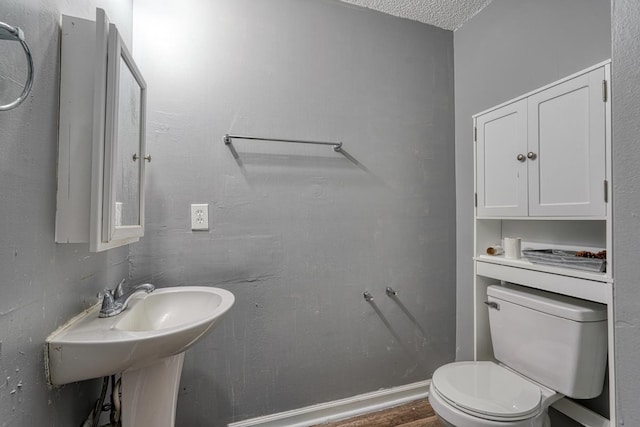 406 Standing Rock Dr, Boiling Springs, SC 29316 - photo 12