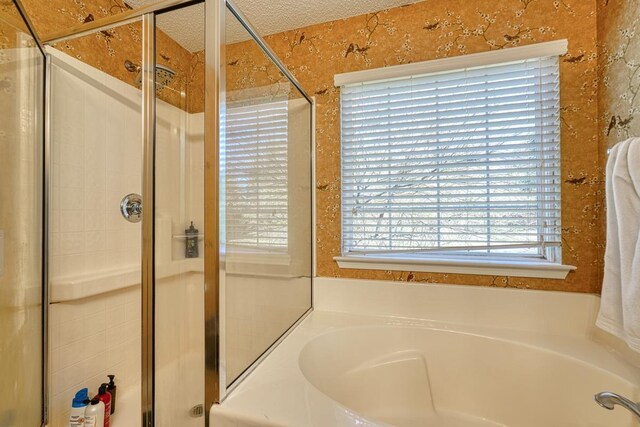 406 Standing Rock Dr, Boiling Springs, SC 29316 - photo 14