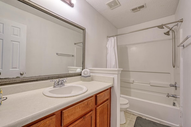 406 Standing Rock Dr, Boiling Springs, SC 29316 - photo 18