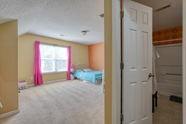 406 Standing Rock Dr, Boiling Springs, SC 29316 - photo 19